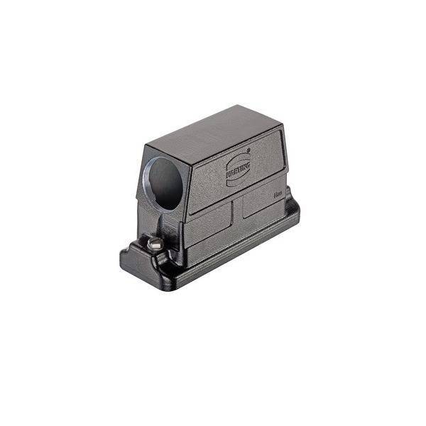 Harting Tüllengehäuse 19397240545