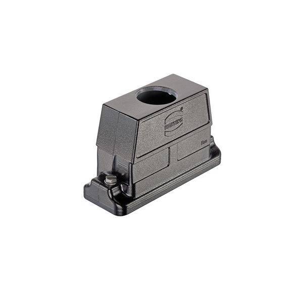 Harting Tüllengehäuse 19397240445