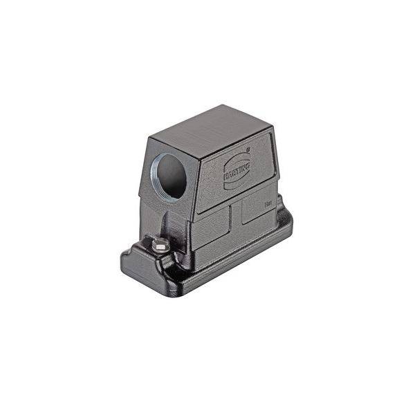 Harting Tüllengehäuse 19397160547