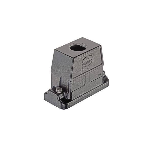 Harting Tüllengehäuse 19397160446