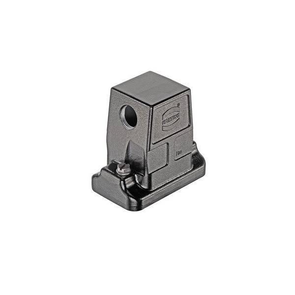 Harting Tüllengehäuse 19397060545