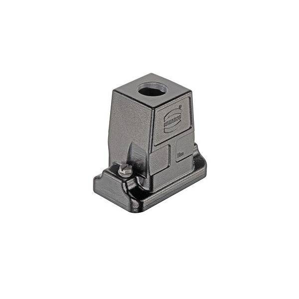 Harting Tüllengehäuse 19397060446