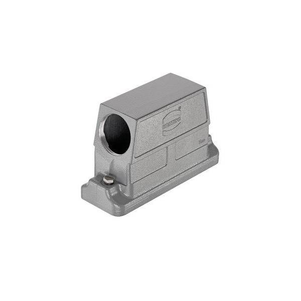 Harting Tüllengehäuse 19396240548