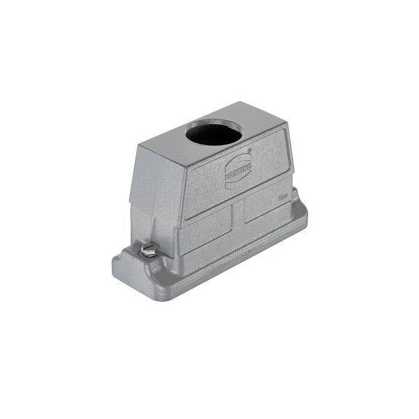 Harting Tüllengehäuse 19396240447