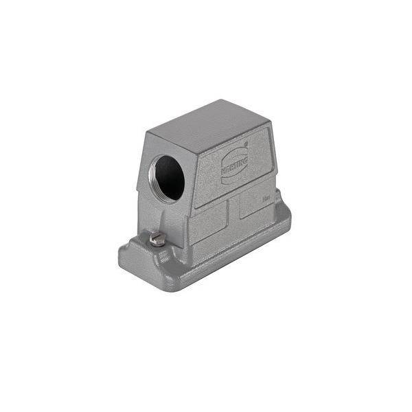 Harting Tüllengehäuse 19396160545