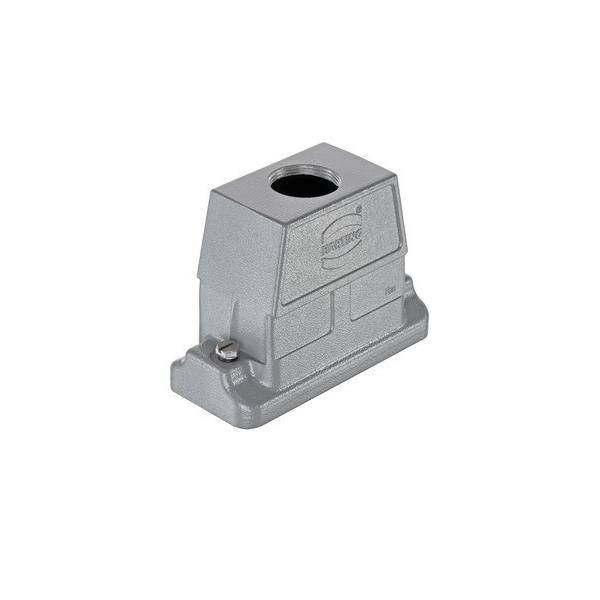 Harting Tüllengehäuse 19396160445