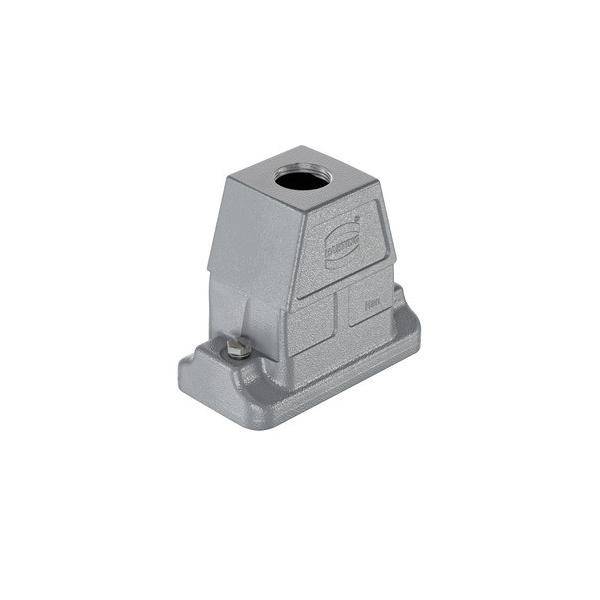 Harting Tüllengehäuse 19396100445
