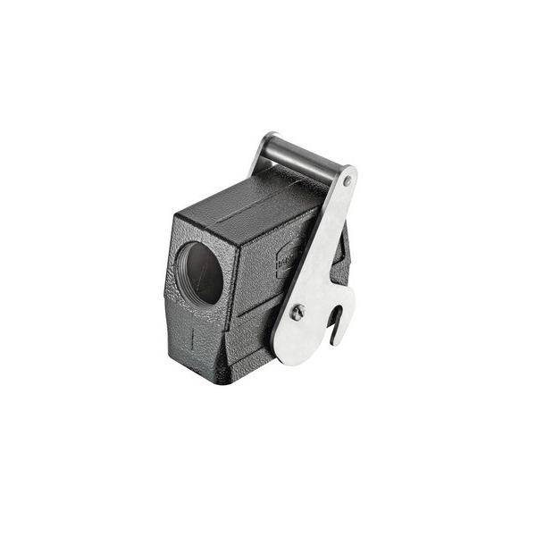 Harting Haube M32 19370160587
