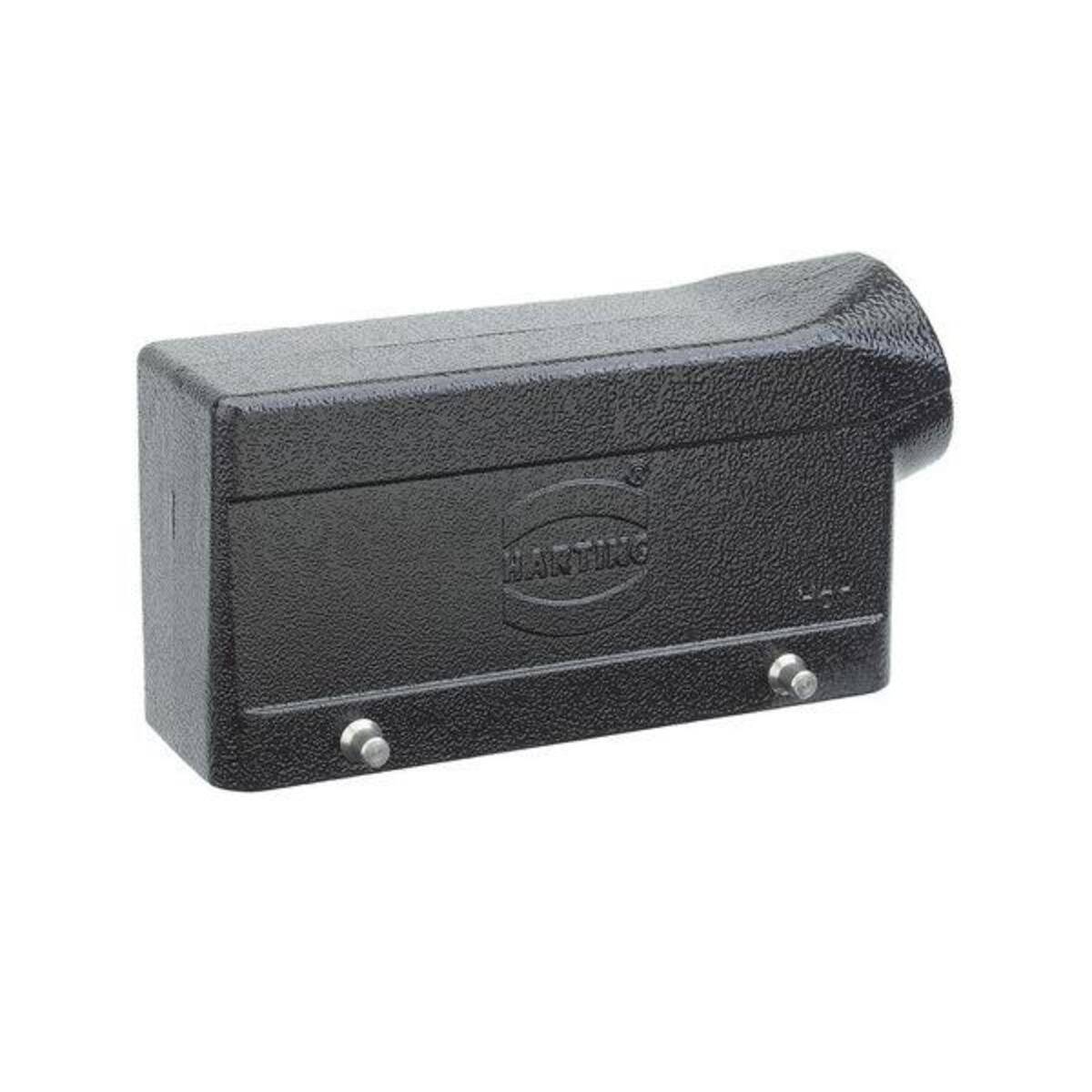 Harting Tüllengehäuse 19370101520