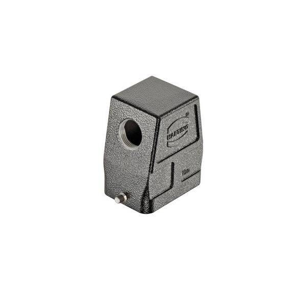 Harting Haube M25 19370060546