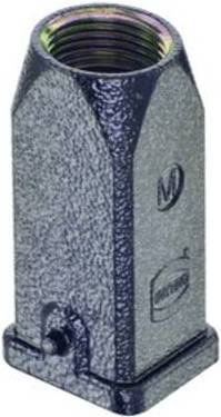 HARTING Deutschland GmbH & Co