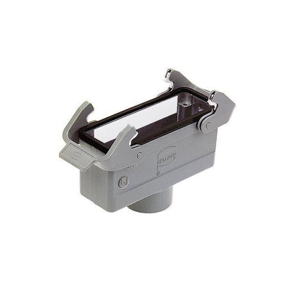 Harting Kabelgehäuse 19340100732