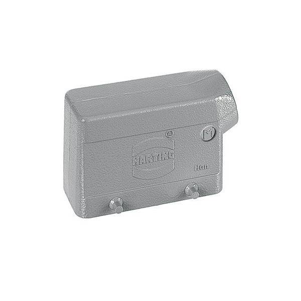Harting Tüllengehäuse 19340060521