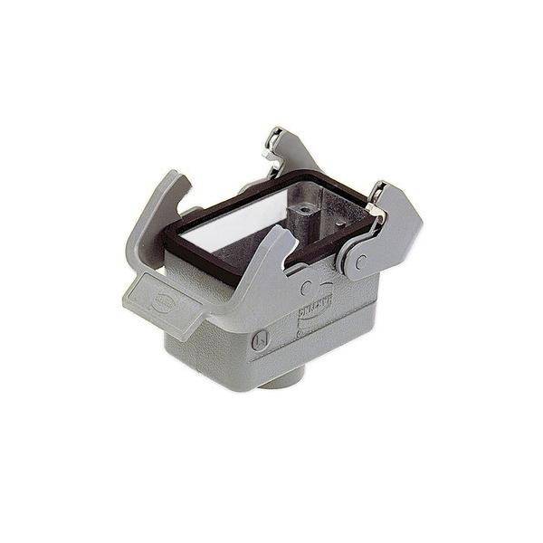 Harting Kupplungsgehäuse 19340030731