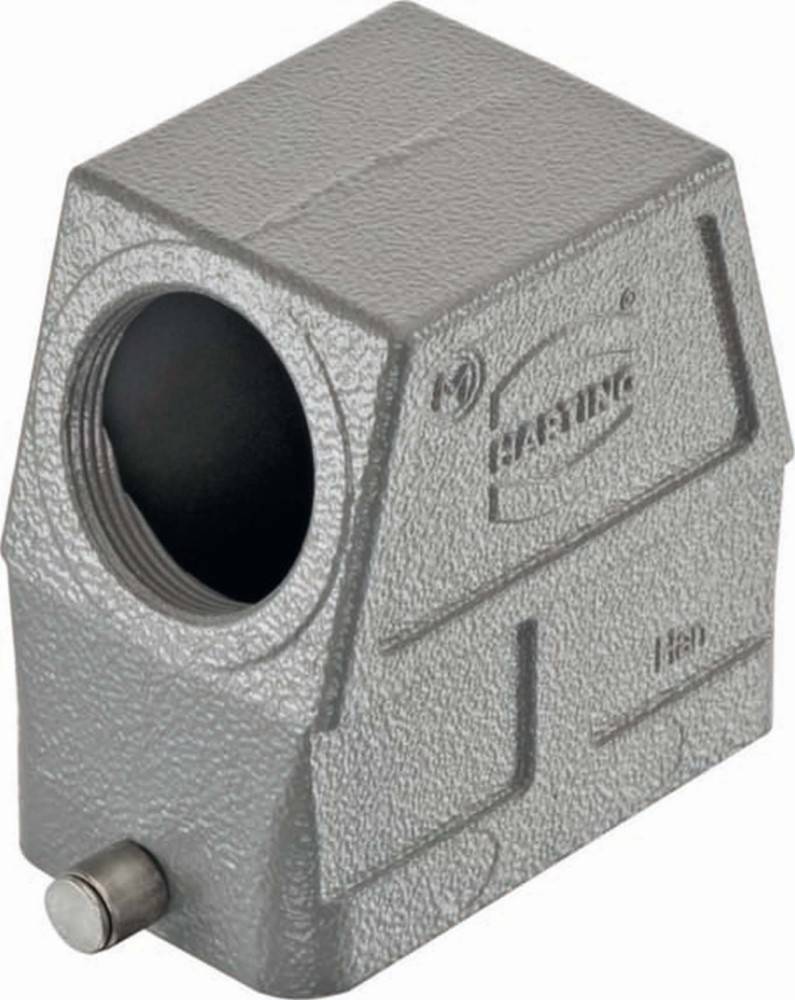 Harting Tüllengehäuse 19302100547