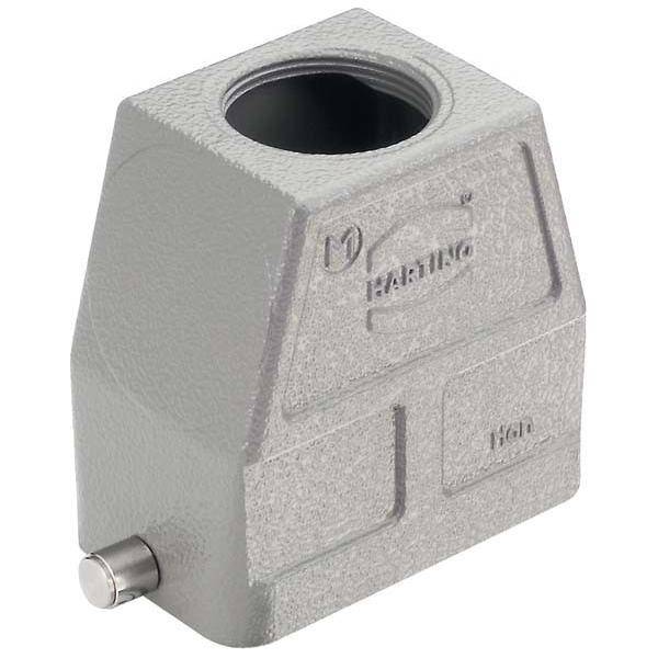Harting Haube M32 19302100447