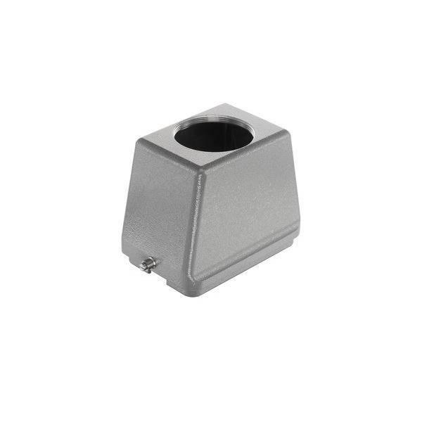 Harting Haube 19300480450