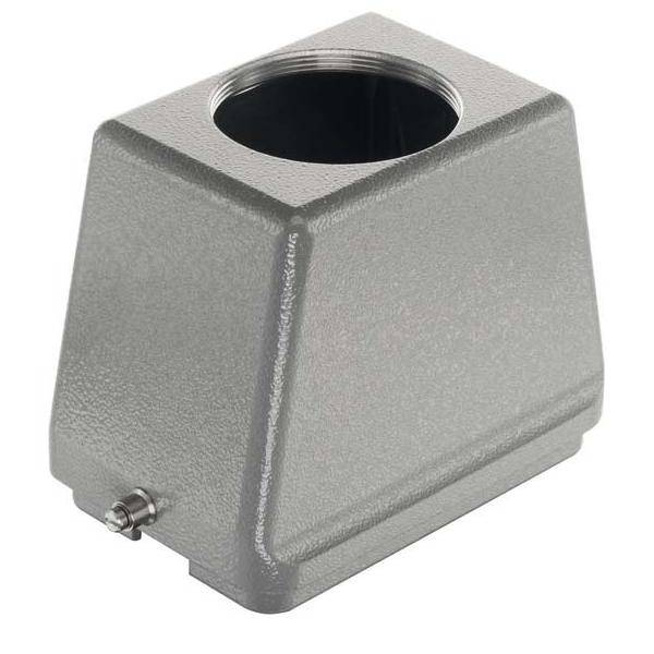 Harting Haube 19300480450