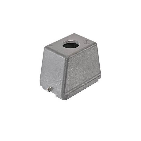 Harting Tüllengehäuse 19300480449