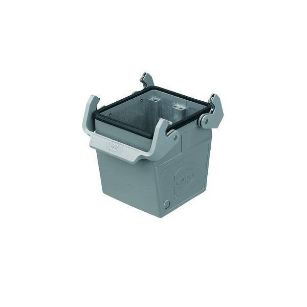 Harting Kabelgehäuse M40 19300320738