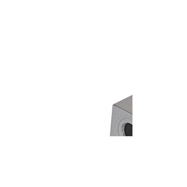 Harting Tüllengehäuse 19300320528