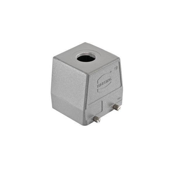 Harting Haube M50 19300320429