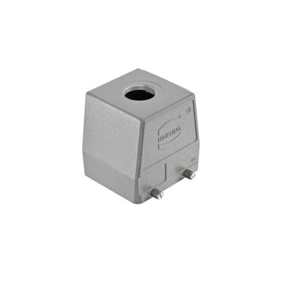 Harting Tüllengehäuse 19300320427