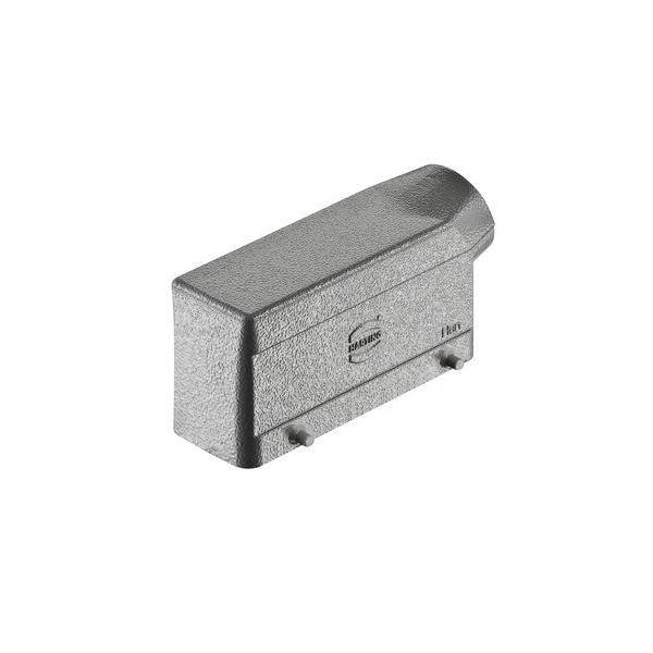 Harting Tüllengehäuse 19300241515