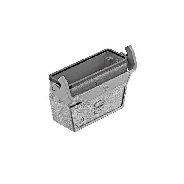Harting Kupplungsgehäuse 19300240757