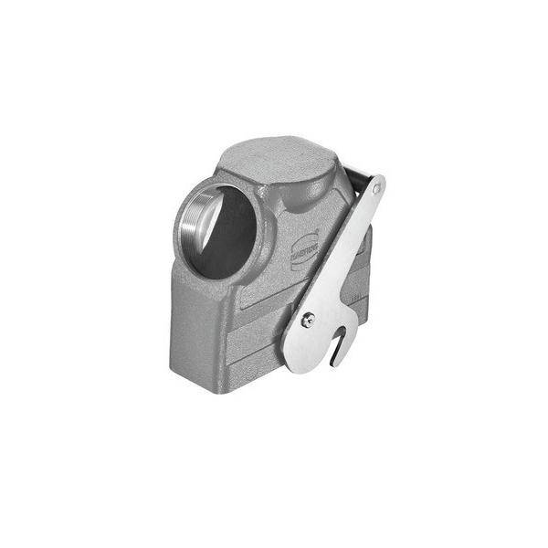 Harting Tüllengehäuse 19300240589