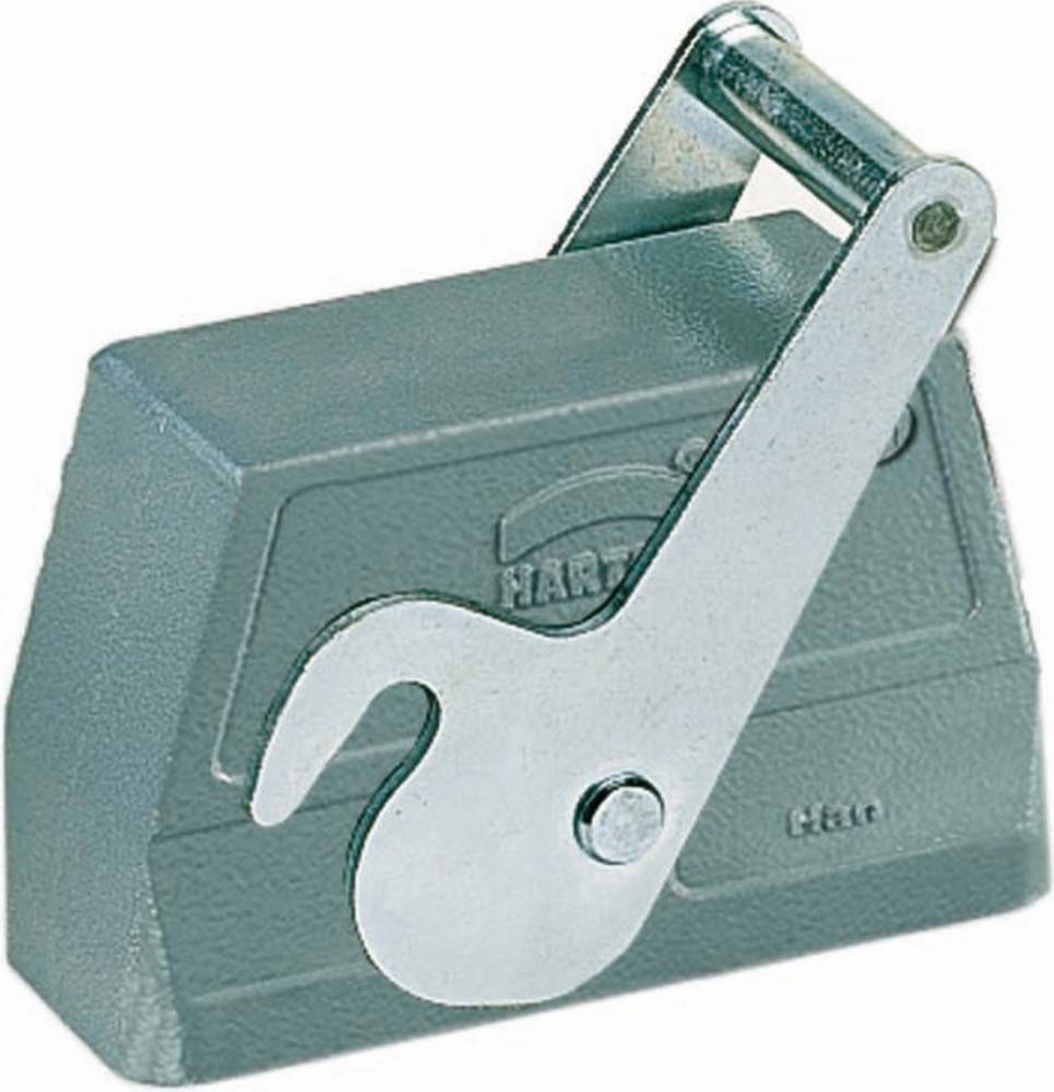 Harting Tüllengehäuse 19300240587
