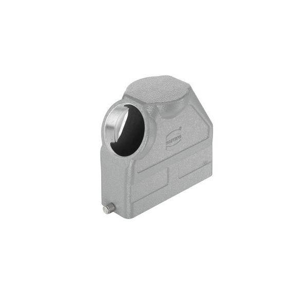 Harting Tüllengehäuse 19300240549