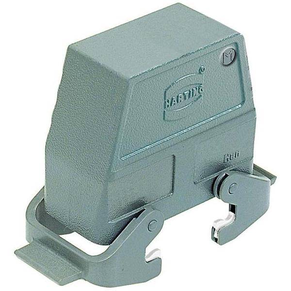 Harting Tüllengehäuse 19300160537