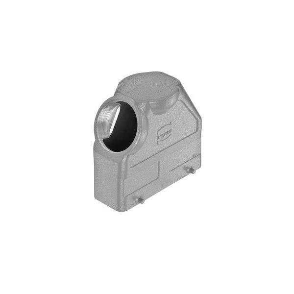 Harting Haube M40 19300240523