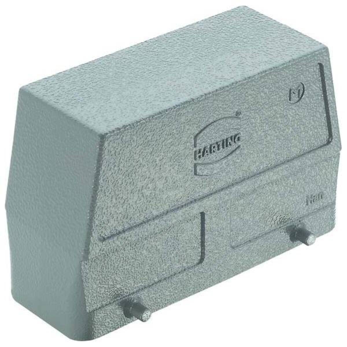 Harting Tüllengehäuse 19300240527