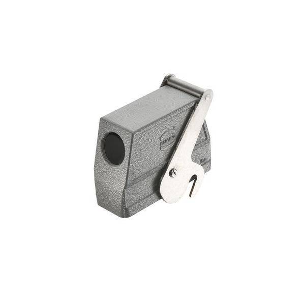 Harting Tüllengehäuse 19300240517