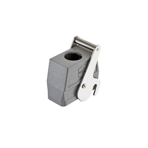 Harting Tüllengehäuse 19300240487