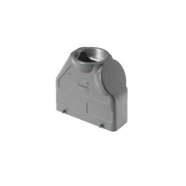 Harting Haube M50 19300240429
