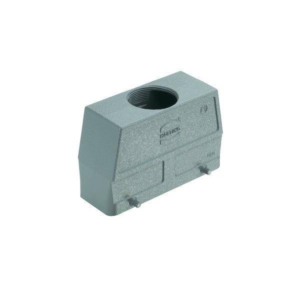 Harting Tüllengehäuse 19309240428