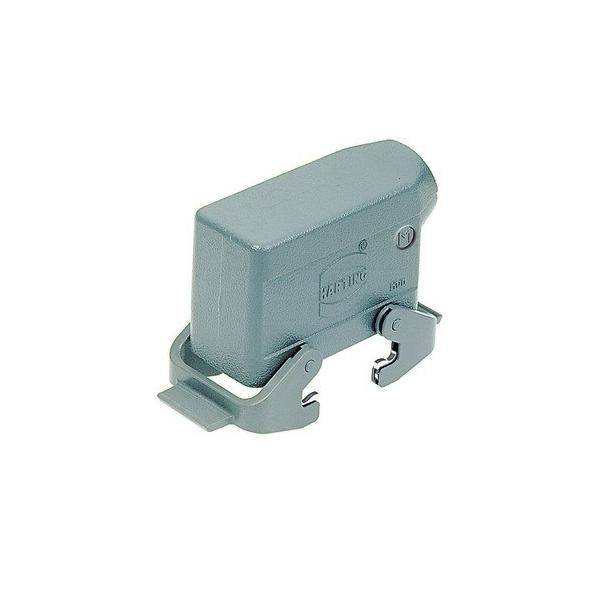 Harting Tüllengehäuse 19300161531