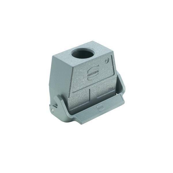 Harting Kupplungsgehäuse 19300160757