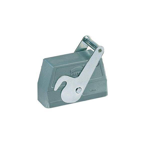 Harting Tüllengehäuse 19300160586
