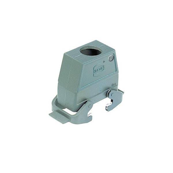 Harting Tüllengehause 19300100436