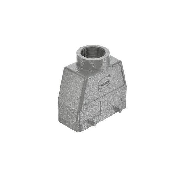 Harting Tüllengehäuse 19300160422