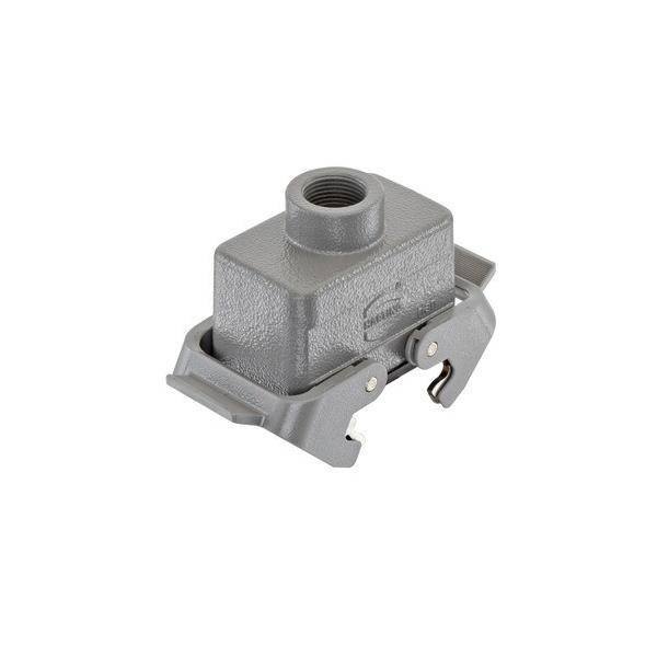 Harting Kupplungsgehäuse 19300161732