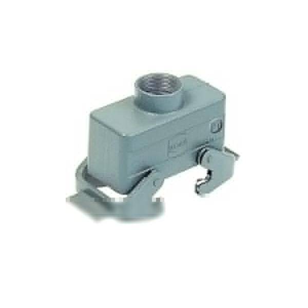Harting Tüllengehäuse 19300101430