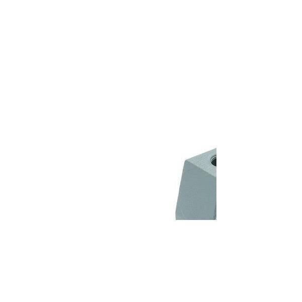 Harting Kupplungsgehäuse 19300100756