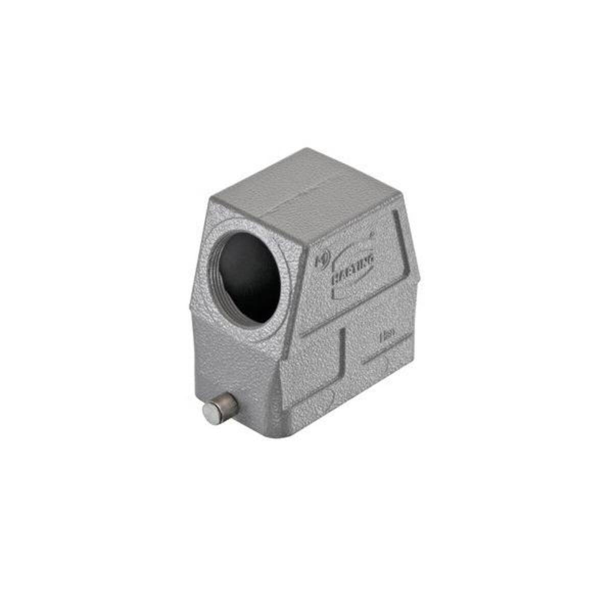 Harting Tüllengehäuse 19300100547