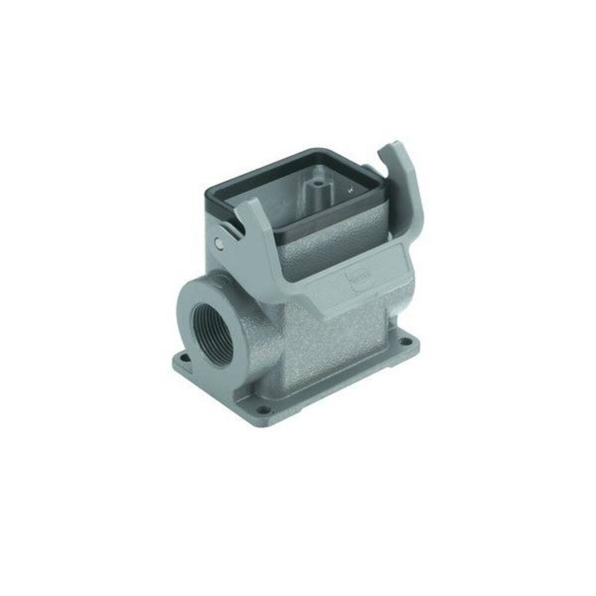 Harting Sockelgehäuse 19300100291