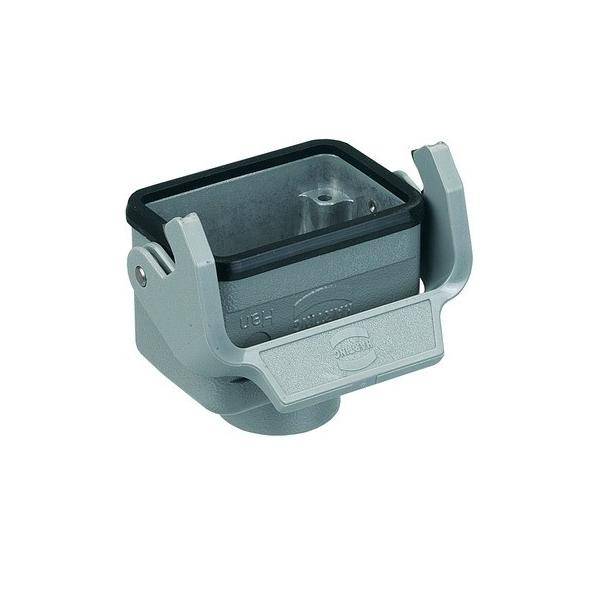 Harting Kupplungsgehäuse 19300061750